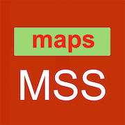  . . . Loading MSS logo . . . 